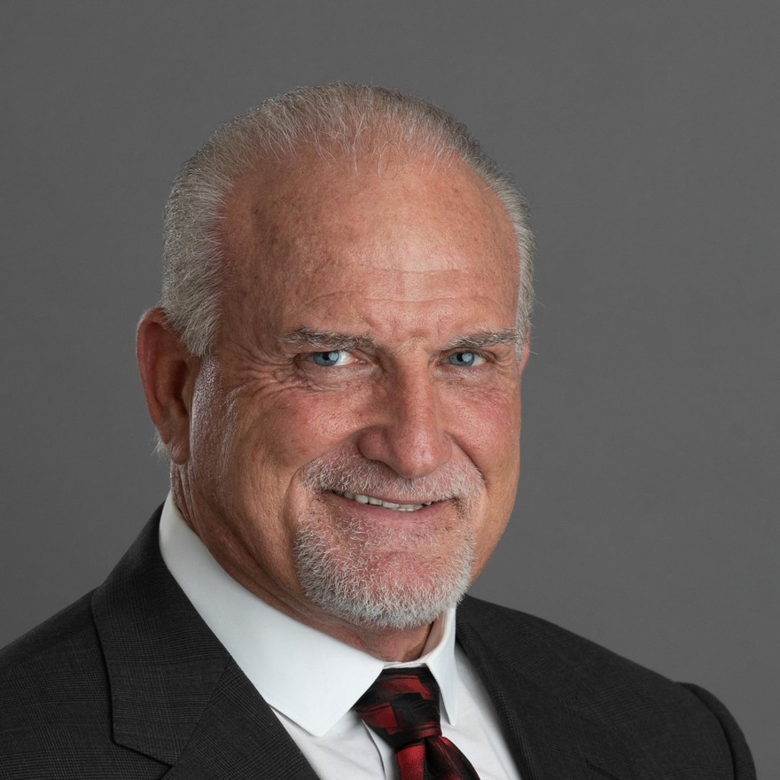 Joe Force, Agency Owner & Insurance Agent, Joe Force Insurance
