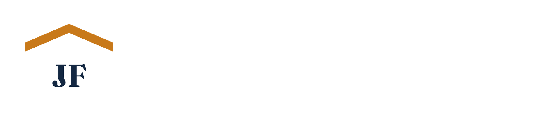 Joe Force Insurance